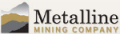 Metalline Mining Starts Drilling and Airborne Survey at Sierra Mojada Project in Mexico