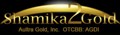 Shamika2Gold Acquires 85% of MIG International Mining Group, Cambodia