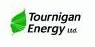 Kuriskova’s Main Zone South Intersected Higher Grade Uranium Mineralization