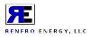 Brazos International Exploration Plans to Acquire Renfro Energy