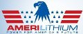AmeriLithium to Begin Planned Drilling Program at Paymaster Project in Nevada