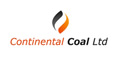 Continental Coal's Production and Exports Soar