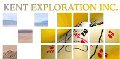 Kent Exploration Starts Drilling at Alexander River Gold Project, New Zealand