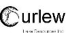 Curlew Lake Resources to Begin Drilling at Two Exploration Fronts