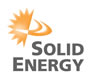 Solid Energy Keen to Acquire Pike River