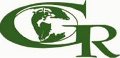 GeoGlobal Resources Executes International Operating Agreement