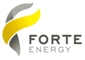 Forte Energy Reports RC Drilling Results from A238 Uranium Prospect, Mauritania