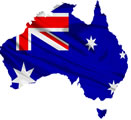 Skilled Migrants and Apprenticeships to Support Australia's Mining Boom