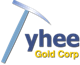 Tyhee Gold Announces Expansion of Diamond Drilling at Yellowknife Gold Project, Canada