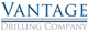 Vantage Drilling Signs Definitive Agreement for Aker’s Two Ultra Deepwater Drill Ships