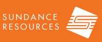 Sundance Resources Upgrades Mbalam Iron Ore Reserves