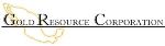 Gold Resource Begins Arista Underground Ore Processing