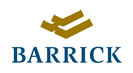 Barrick Gold Wins Approval for Cortez Hills