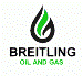 Drilling Commences at Breitling-Magnolia Prospect, Oklahama