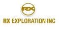 RX Exploration Encounters High-Grade Gold and Silver at Drumlummon Mine