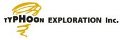 Typhoon Exploration Announces Phase I Drilling Program at Auriferous Zones