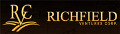 Richfield Ventures Reports Drilling Results from Blackwater Gold Project