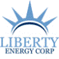 Liberty Energy Plans to Develop Alexander A Lease in Texas