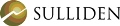 Sulliden Gold Reports New Drilling Results from Shahuindo Gold and Silver Project, Peru