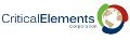 Critical Elements Announces New Mineralized Zone Discovery at Rose Deposit