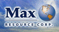 MAX Resource Recommences Core Drilling at Table Top Gold Project in Nevada