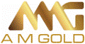 AM Gold Plans for Spring-Summer Exploration at Red Mountain Gold Property
