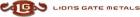 Lions Gate Metals Reports Second Drill Hole Results from Poplar Project