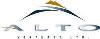 Alto Ventures Reports Diamond Drilling Results from Alcudia Gold Project, Quebec