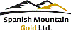Spanish Mountain Gold Signs Protocol Agreement with Williams Lake Indian Band