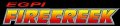 EGPI Firecreek Identifies Significant Oil + Gas Reserve at Tubb Oilfield, Texas