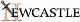 Newcastle Minerals Receives Drilling Results from Carscallen Property