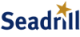 Seadrill Signs Agreement for New Jack-Up Drilling Rig in Singapore