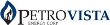 Petro Vista Energy Announces Drilling of Morichito-5B Discovery Well in Colombia