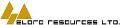 Eloro Resources Acquires Simkar Gold Property in Quebec