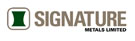 Signature Metals Starts Mining at Konongo Gold Project Ghana