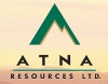 Atna Resources Receives Encouraging Results from Briggs Mine in California