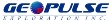 Geopulse Exploration Buys Metalliferous Mineral Lease in Utah