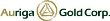 Auriga Gold Encounters High-Grade Gold Mineralization at Maverick Project