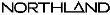 Northland Resources Signs Distribution Agreement for Kaunisvaara Project
