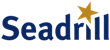 Seadrill Receives Two New Jack-Up Contracts from BHP Billiton Petroleum