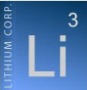 Lithium Commences Spring Field Exploration in Nevada