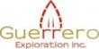 Guerrero Exploration Announces Drilling Progress at Cerro Azul Property in Mexico