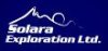 Solara Exploration Participates in Drilling and Casing of Cardium Horizontal Well