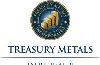 Treasury Metals Reports Additional Drilling Results from Goliath Gold Project