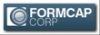 FormCap Announces Farm-Out Agreement for Oil and Gas Exploration