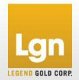 Legend Gold to Commence Extensive Drilling Program at Lakanfla Gold Project