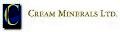 Cream Minerals Reports First Drilling Results from Nuevo Milenio Project