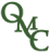 QMC Quantum Minerals, Cassius Ventures Complete Five Drill Holes at Carrot River Project