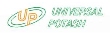 Universal Potash Commences Staking Interests in Paradox Basin of Utah