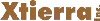 Xtierra Discovers New High-Grade Silver Zone at Bilbao Project, Mexico